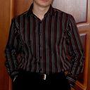  -,   , 38 ,   ,   , c 