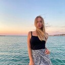  -,   , 25 ,   ,   
