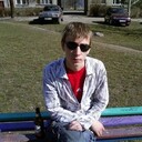 ���������� �����������, ���� ������� �����, 41 ���, ������������ ��� c�������� ���������