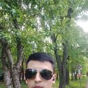 ���������� ������, ���� ������� �����, 26 ���, ������������ ��� ������, ����� � ���������