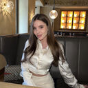 ���������� ������, ���� ������� ���������, 24 ����, ������������ ��� ������, ����� � ���������