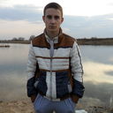  ,   , 30 ,   