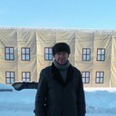  -,   , 75 ,   ,   , c 