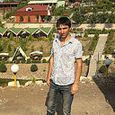  ,   Marat, 37 ,   ,   , c 