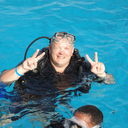  ,   Oleg, 53 ,   ,   , c 