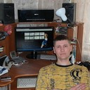 ���������� ���������, ���� ������� ���������, 44 ����, ������������ ��� ������, ����� � ���������, c�������� ���������