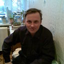 ���������� ������-��-����, ���� ������� �����, 47 ���, ������������ ��� ������