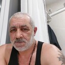 ���������� �����, ���� ������� ������, 45 ���, ������������ ��� ������, ����� � ���������