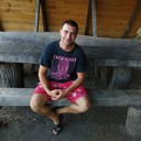  ,   , 40 ,   