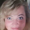 ���������� ������, ���� ������� ��������, 46 ���, ������������ ��� ������, ����� � ���������, c�������� ���������, ���������