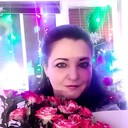  -,   , 38 ,   ,   , c 