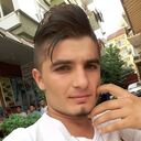 ���������� �����, ���� ������� ������ �����, 36 ���, ������������ ��� ������, ����� � ���������