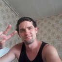 ���������� ������, ���� ������� �����, 37 ���, ������������ ��� ������, ����� � ���������