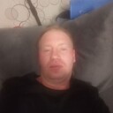 ���������� ��������, ���� ������� �����, 32 ����, ������������ ��� ������, ����� � ���������, c�������� ���������