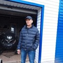 ���������� �����, ���� ������� �������, 51 ���, ������������ ��� c�������� ���������