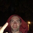 ���������� ���������, ���� ������� ������, 30 ���, ������������ ��� c�������� ���������