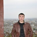  ,   Ruslan, 36 ,   ,   , c 