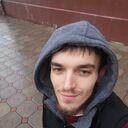  ,   Avakyan, 30 ,   ,   , c 