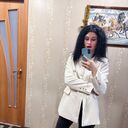 ���������� ����������, ���� ������� ����, 32 ����, ������������ ��� c�������� ���������