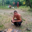   ,   STEFAN666666, 38 ,   ,   , c 