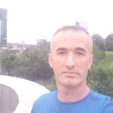 ���������� �����, ���� ������� ����, 43 ����, ������������ ��� ������, ����� � ���������