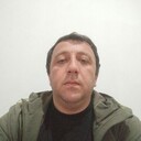  ,   , 35 ,     , c , 