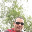  ,   , 49 ,   ,   , c 