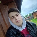  ,   , 21 ,   ,   , c , 