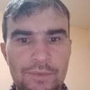 ���������� �����������, ���� ������� ����, 46 ���, ������������ ��� ������, ����� � ���������, c�������� ���������, ���������