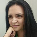   ,   , 36 ,   c 