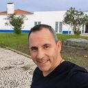 ���������� �������, ���� ������� ���������, 60 ���, ������������ ��� c�������� ���������