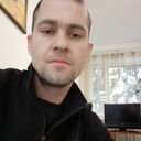  ,   , 36 ,     , c 