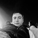 ���������� ���, ���� ������� ����, 35 ���, ������������ ��� ������, ����� � ���������