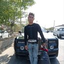 ���������� �������, ���� ������� ��������, 28 ���, ������������ ��� ������, ����� � ���������, c�������� ���������