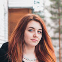 ���������� �����-���������, ���� ������� ��������, 28 ���, ������������ ��� ���������