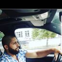 ���������� ������-��-����, ���� ������� ����, 30 ���, ������������ ��� ������, ����� � ���������