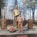 ���������� ������, ���� ������� �����, 36 ���, ������������ ��� ������, ����� � ���������