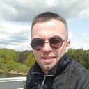 ���������� ���������, ���� ������� �����, 32 ����, ������������ ��� ������, ����� � ���������, c�������� ���������