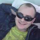 ���������� ���������, ���� ������� ���������, 38 ���, ������������ ��� ������