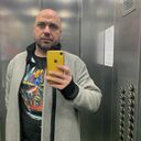 ���������� �����, ���� ������� ����, 40 ���, ������������ ��� ������