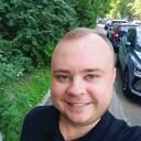 ���������� ������, ���� ������� Vadim, 31 ���, ������������ 