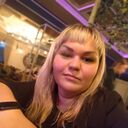  ,   Oksana, 39 ,   ,   , c 