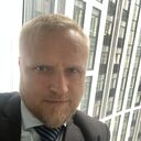 ���������� ������, ���� ������� ����, 48 ���, ������������ ��� ������, ����� � ���������