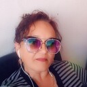  ,   , 50 ,   c , 