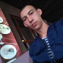  ,   Maks, 31 ,   ,   , c 