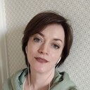  ,   , 51 ,   c 