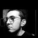 ���������� ������, ���� ����� Ilhom, 21 ���, ������������ ��� ������, ����� � ���������