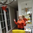 ���������� �����, ���� ������� �����, 52 ����, ������������ ��� ������, ����� � ���������