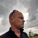 ���������� �������, ���� ������� �����, 42 ����, ������������ ��� ����� � ���������, c�������� ���������