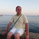  ,   , 31 ,     , c 